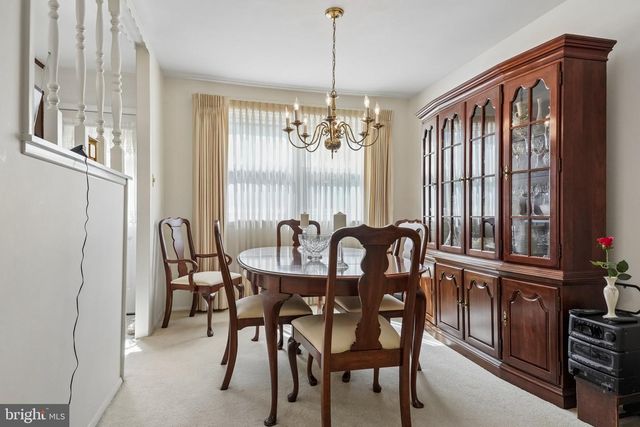 113 YALE AVE, Somerdale, NJ 08083