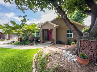 622 Ridgecrest Drive, Irving, TX 75060