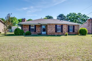 1630 Deatsville Highway, Millbrook, AL 36065