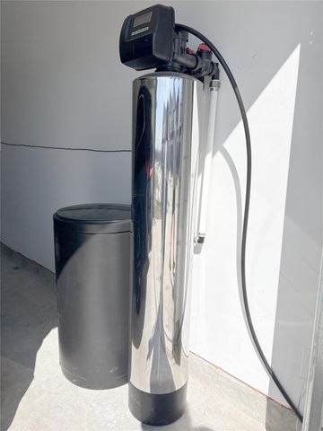 2913 Crown Gate Drive, Houston, TX 77047