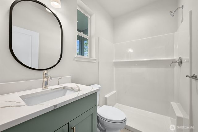 1138 Whidbey Street, Bellingham, WA 98229