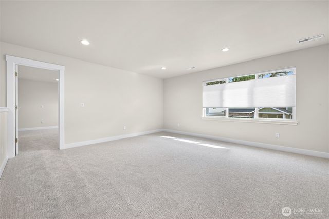 1138 Whidbey Street, Bellingham, WA 98229