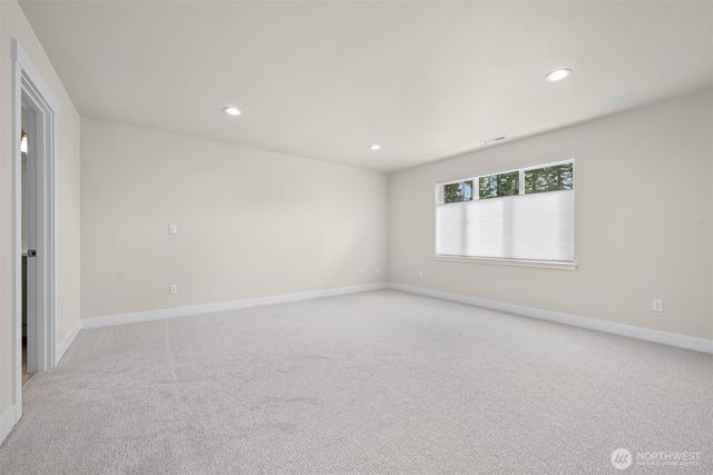 1138 Whidbey Street, Bellingham, WA 98229