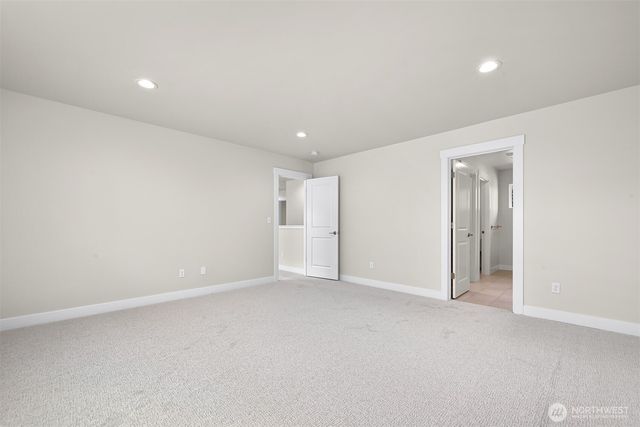 1138 Whidbey Street, Bellingham, WA 98229