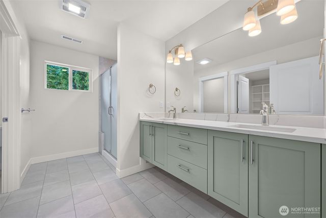 1138 Whidbey Street, Bellingham, WA 98229