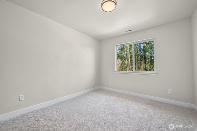 1138 Whidbey Street, Bellingham, WA 98229