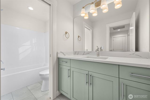 1138 Whidbey Street, Bellingham, WA 98229