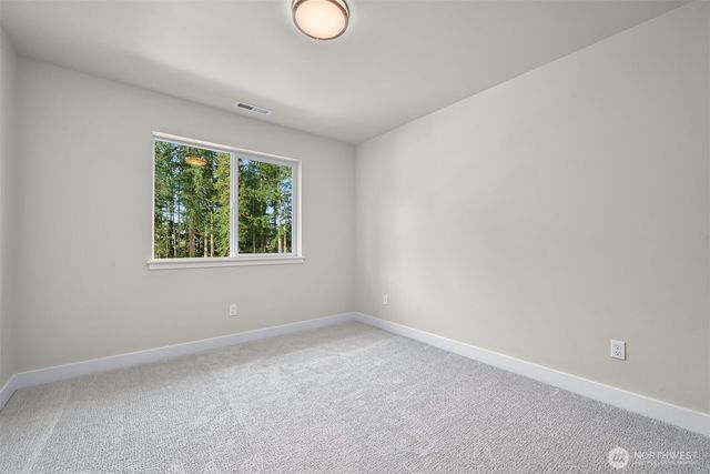 1138 Whidbey Street, Bellingham, WA 98229