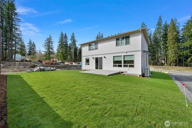 1138 Whidbey Street, Bellingham, WA 98229