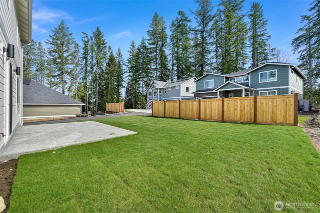 1138 Whidbey Street, Bellingham, WA 98229