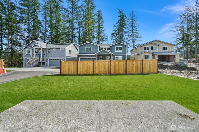1138 Whidbey Street, Bellingham, WA 98229
