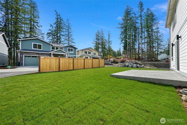 1138 Whidbey Street, Bellingham, WA 98229