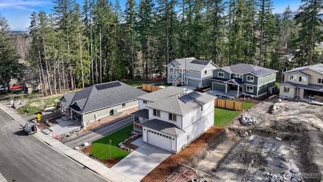 1138 Whidbey Street, Bellingham, WA 98229