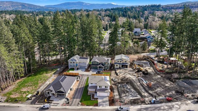 1138 Whidbey Street, Bellingham, WA 98229