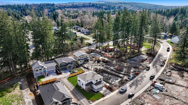 1138 Whidbey Street, Bellingham, WA 98229