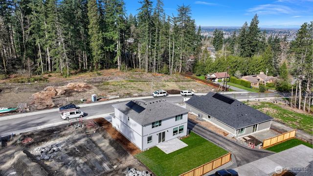 1138 Whidbey Street, Bellingham, WA 98229