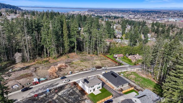 1138 Whidbey Street, Bellingham, WA 98229