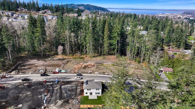 1138 Whidbey Street, Bellingham, WA 98229