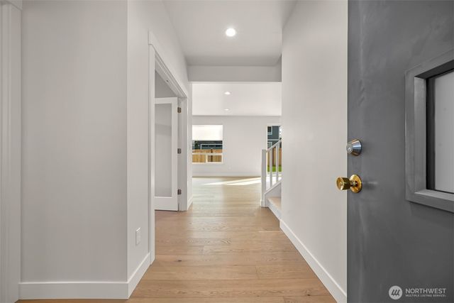 1138 Whidbey Street, Bellingham, WA 98229