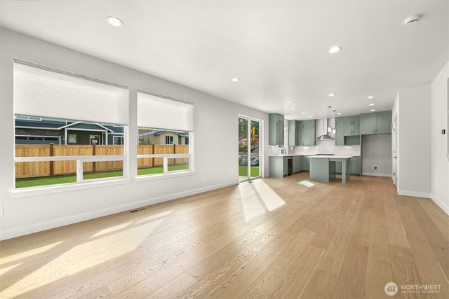 1138 Whidbey Street, Bellingham, WA 98229