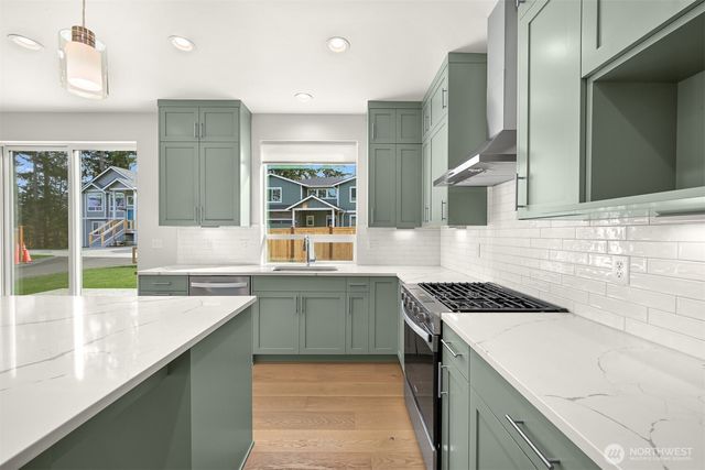 1138 Whidbey Street, Bellingham, WA 98229