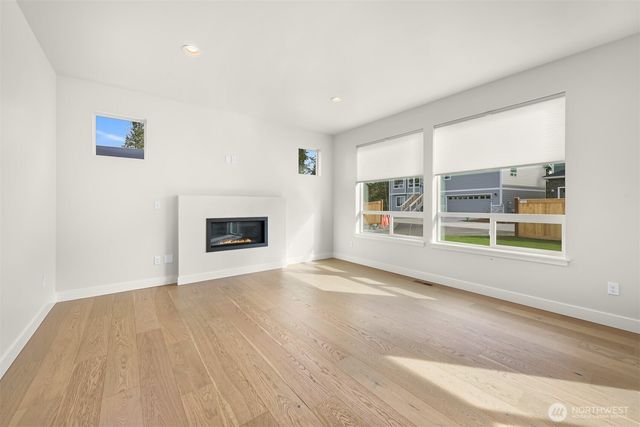 1138 Whidbey Street, Bellingham, WA 98229