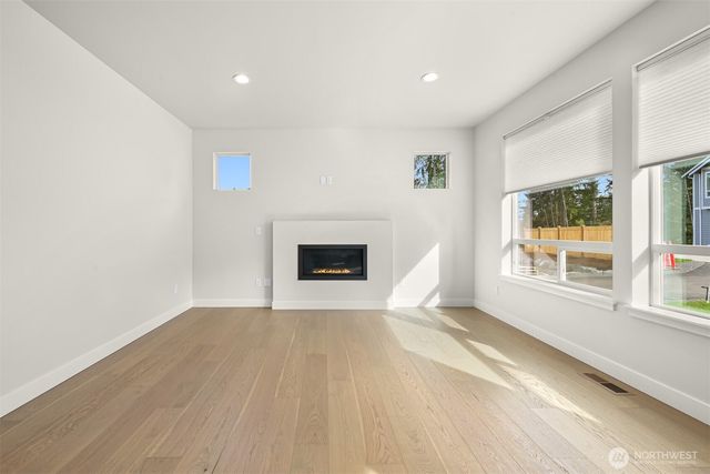 1138 Whidbey Street, Bellingham, WA 98229