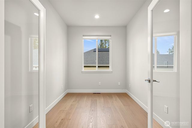 1138 Whidbey Street, Bellingham, WA 98229