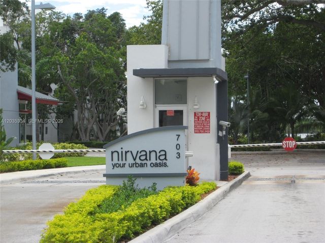 680 NE 64th Street A302, Miami, FL 33138