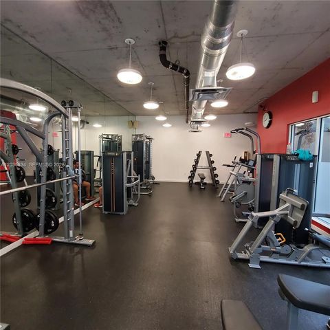 680 NE 64th Street A302, Miami, FL 33138