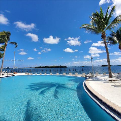 680 NE 64th Street A302, Miami, FL 33138