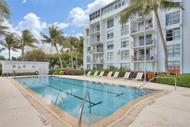 680 NE 64th Street A302, Miami, FL 33138