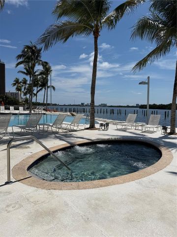 680 NE 64th Street A302, Miami, FL 33138