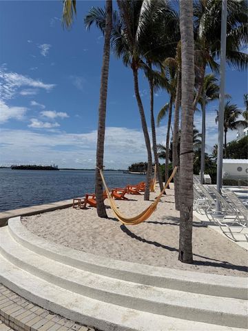 680 NE 64th Street A302, Miami, FL 33138