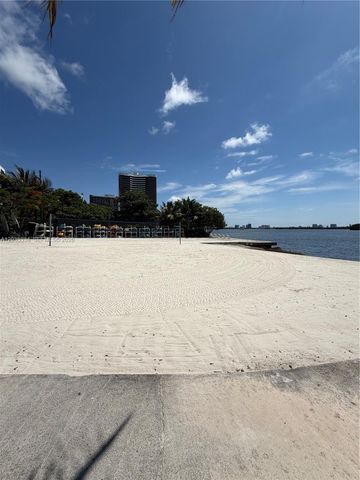 680 NE 64th Street A302, Miami, FL 33138