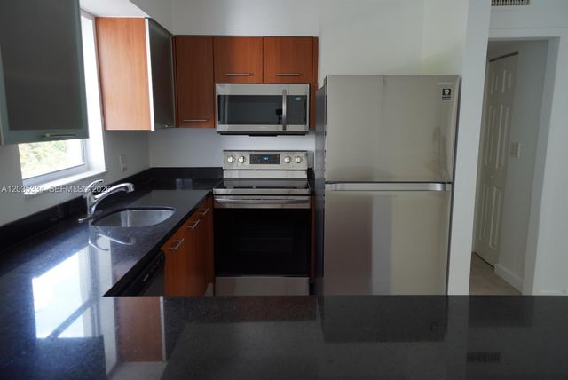 680 NE 64th Street A302, Miami, FL 33138