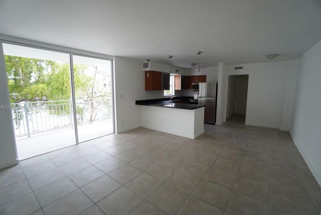 680 NE 64th Street A302, Miami, FL 33138