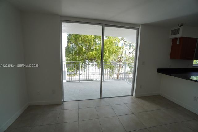 680 NE 64th Street A302, Miami, FL 33138