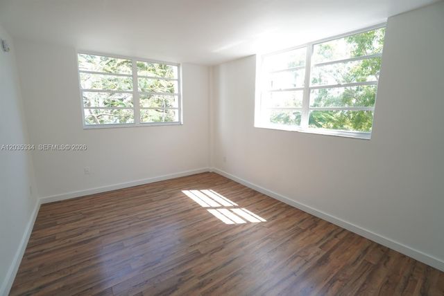 680 NE 64th Street A302, Miami, FL 33138