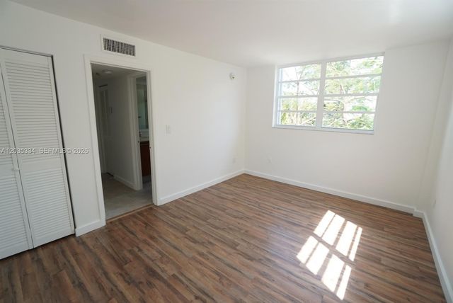680 NE 64th Street A302, Miami, FL 33138