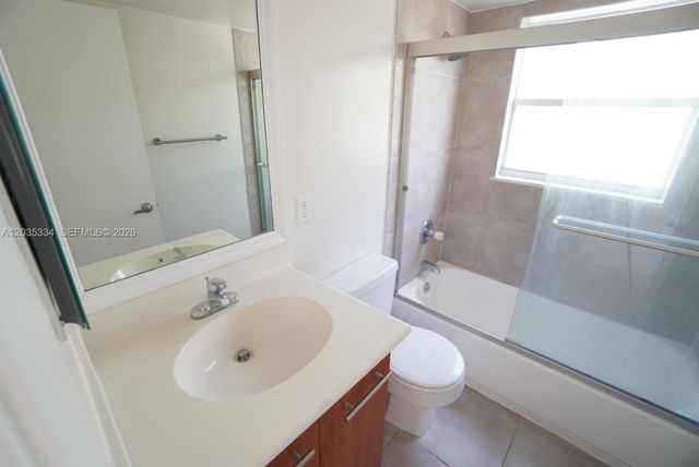 680 NE 64th Street A302, Miami, FL 33138