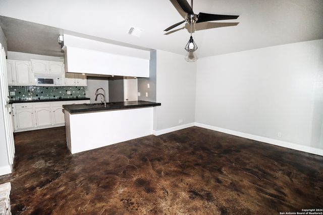 7227 Trace Buckle, San Antonio, TX 78240