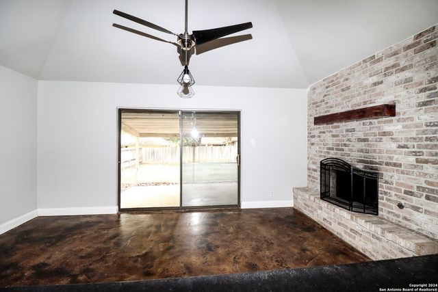 7227 Trace Buckle, San Antonio, TX 78240
