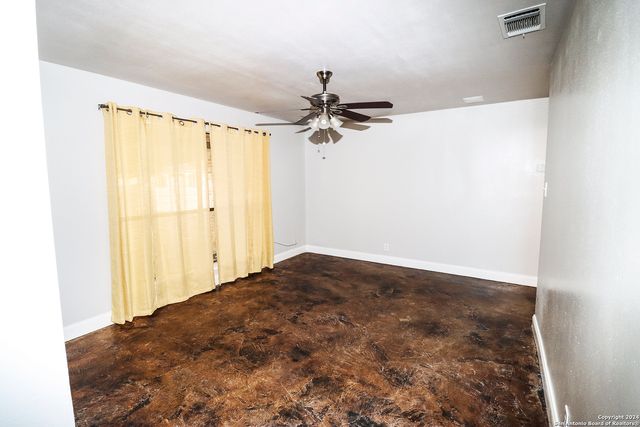 7227 Trace Buckle, San Antonio, TX 78240