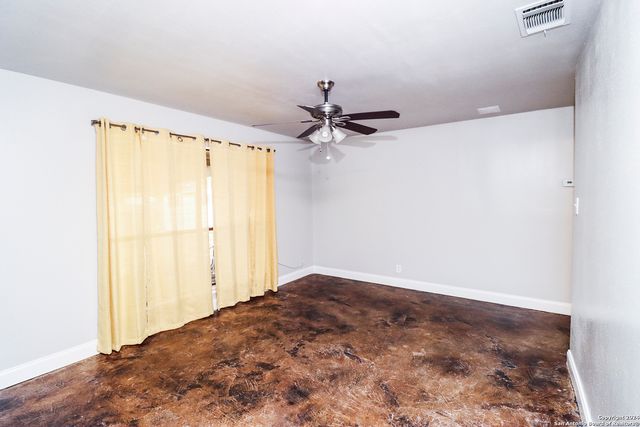 7227 Trace Buckle, San Antonio, TX 78240