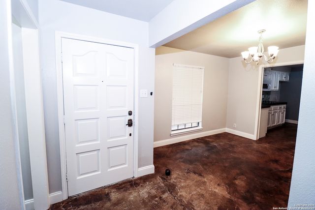 7227 Trace Buckle, San Antonio, TX 78240