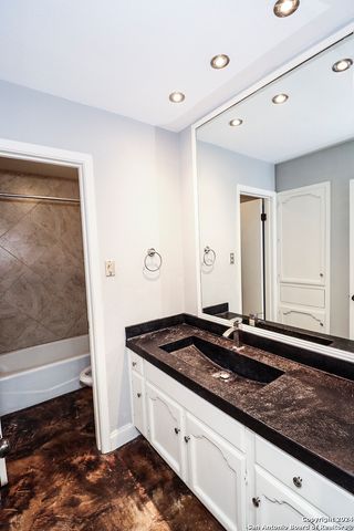 7227 Trace Buckle, San Antonio, TX 78240