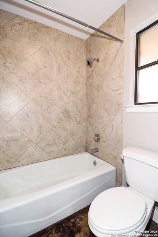 7227 Trace Buckle, San Antonio, TX 78240