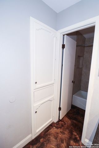 7227 Trace Buckle, San Antonio, TX 78240