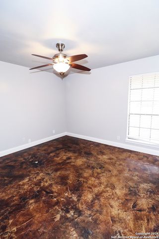 7227 Trace Buckle, San Antonio, TX 78240